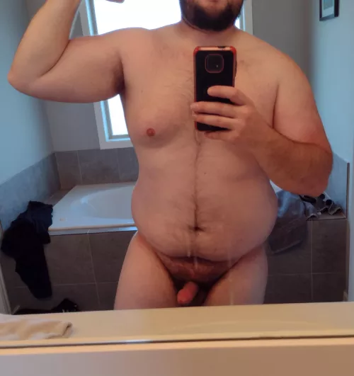 someone wanna keep me company? (35)