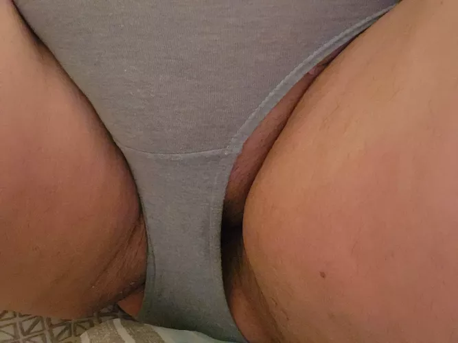 Stay home with me today 😋🌷