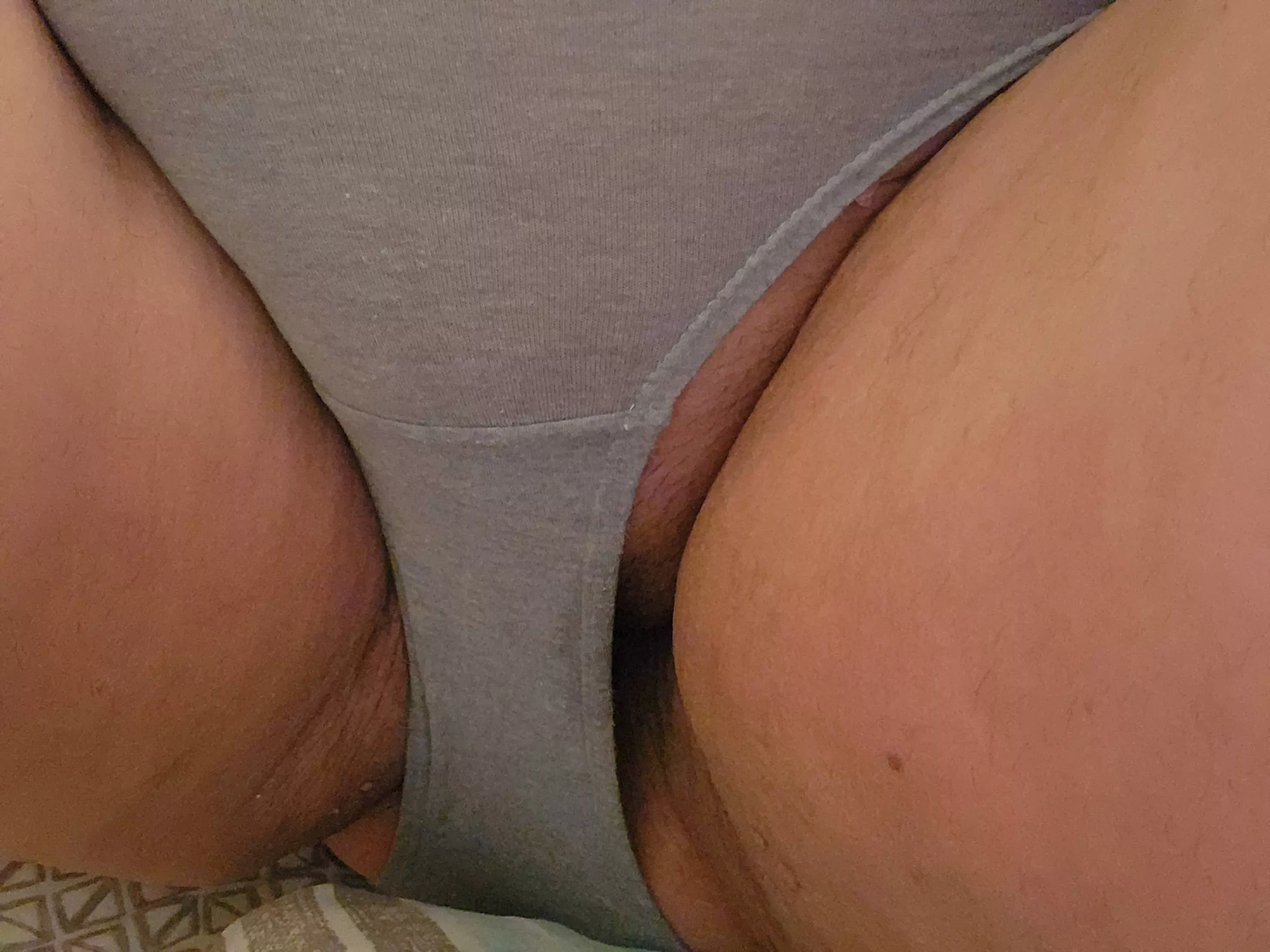 Stay home with me today 😋🌷