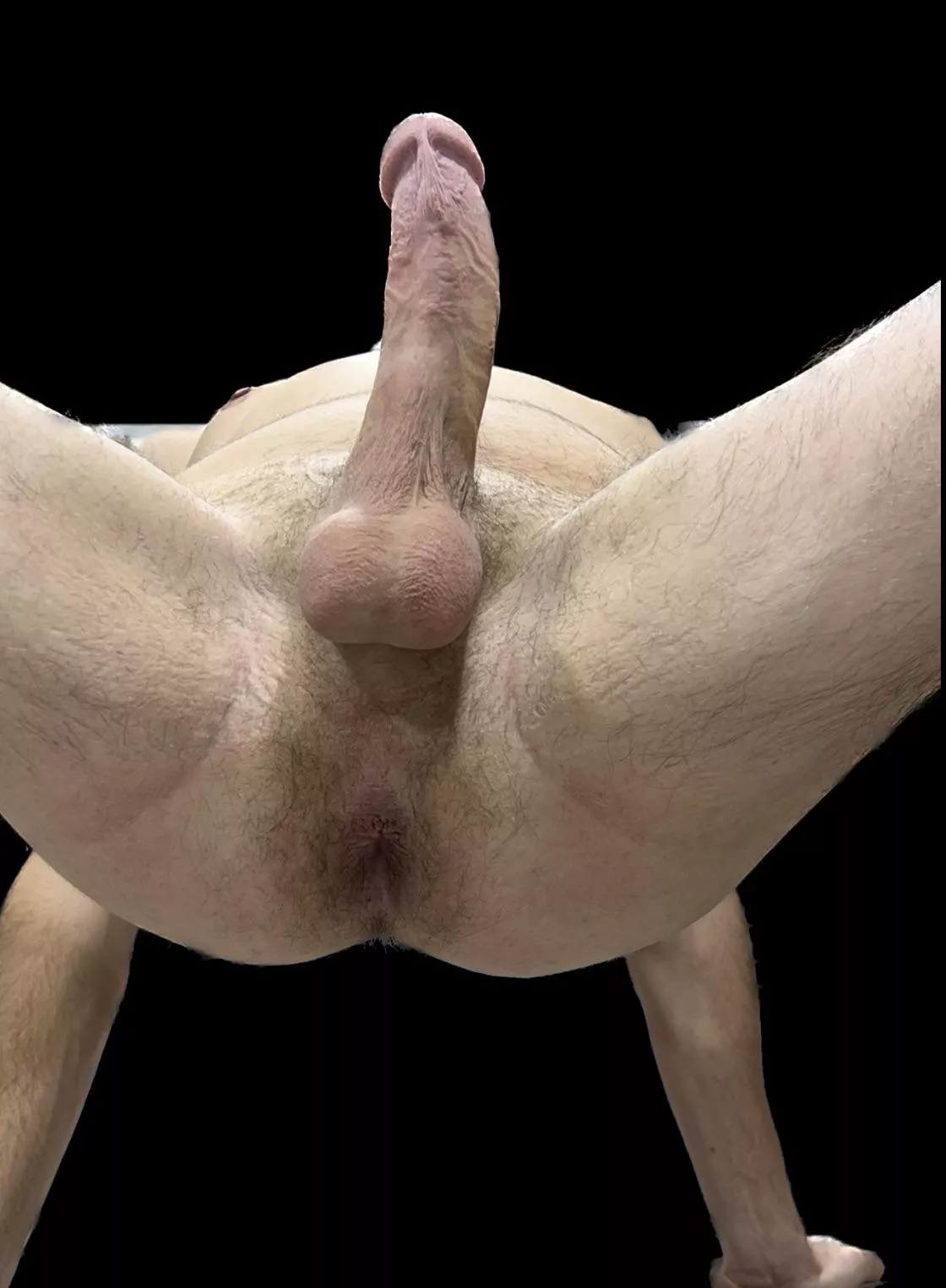 tell me what you wanna do to me