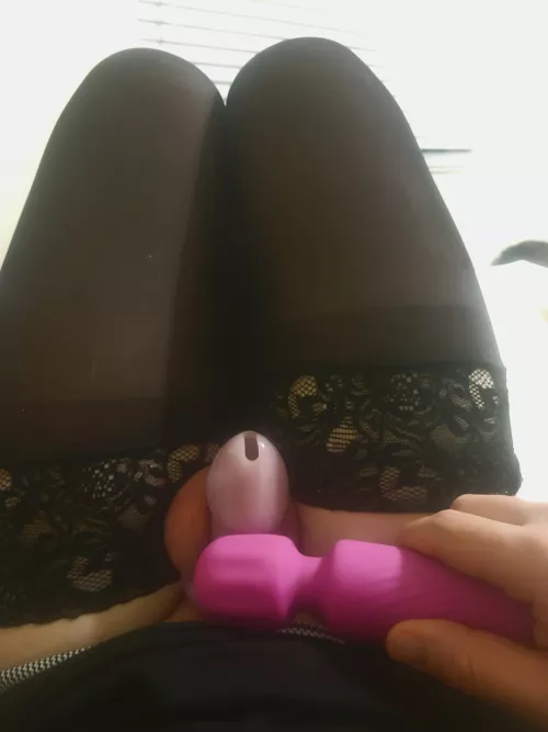 the best combination