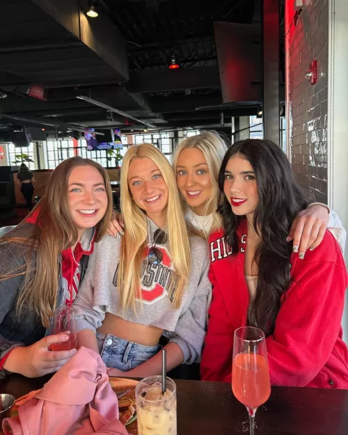 The Ohio State University