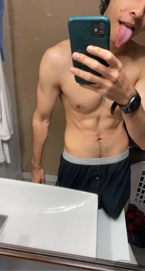 These are HELLA comfy