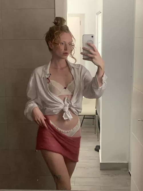 This view can help you study better