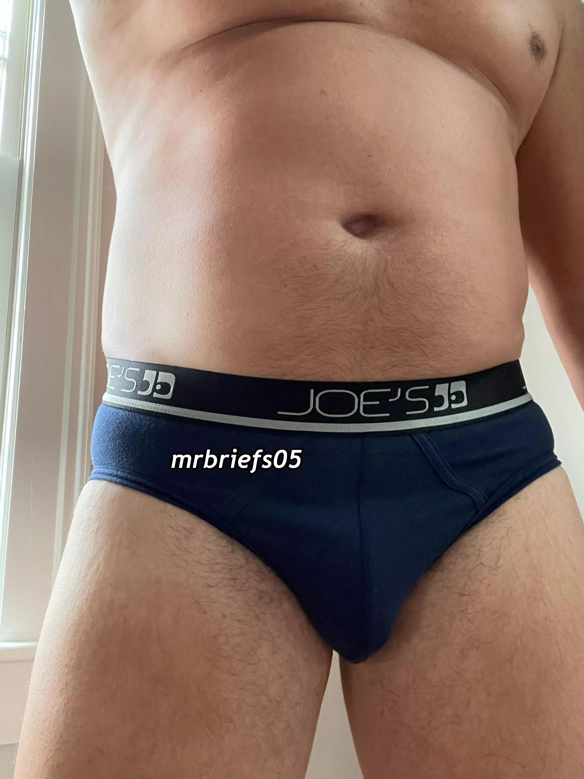 Time For Some Cyber Monday Deals! Hopefully On Some New Briefs…😜