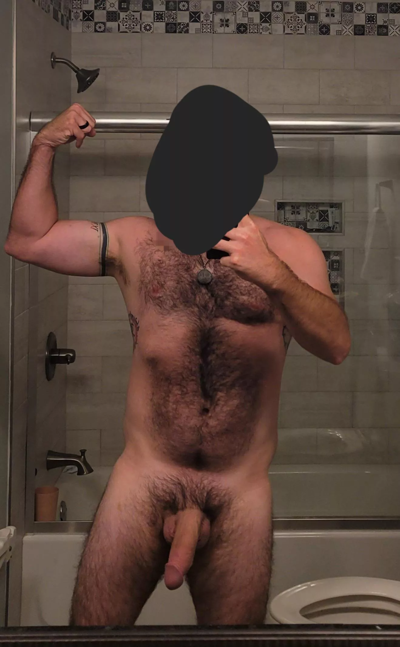 Time to get back in the gym(36)