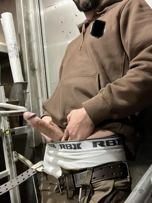 Tis the season of giving