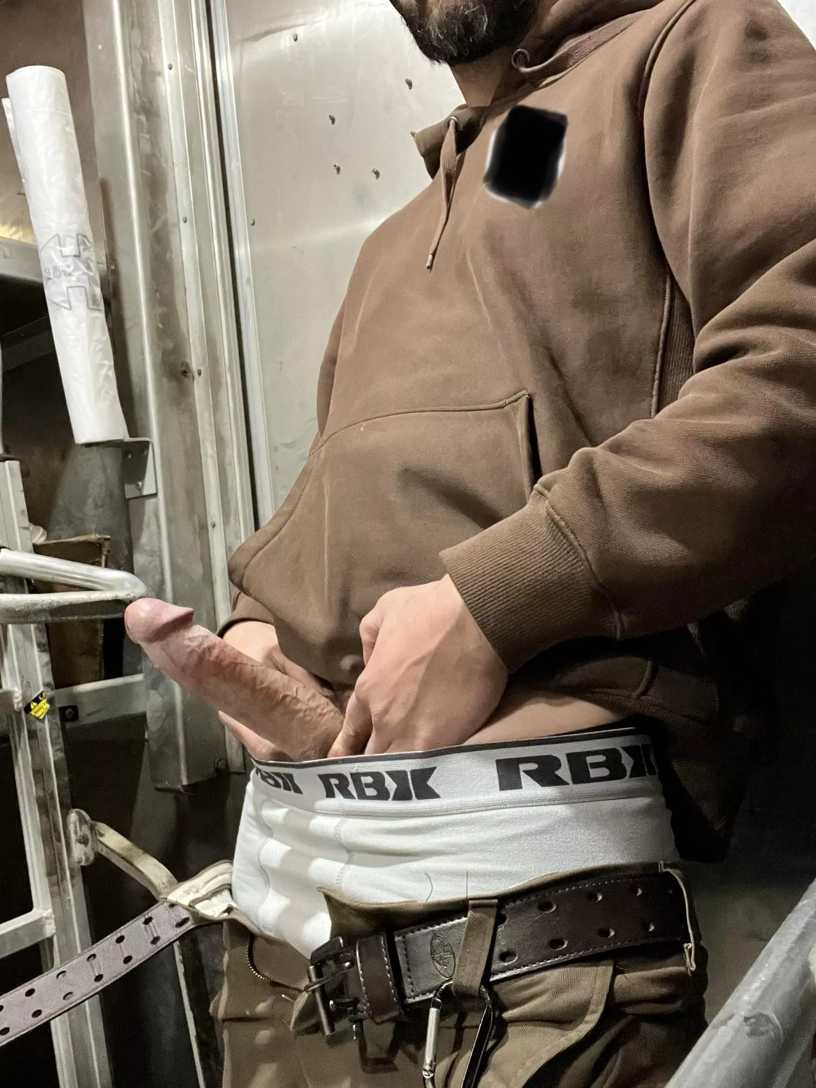 Tis the season of giving