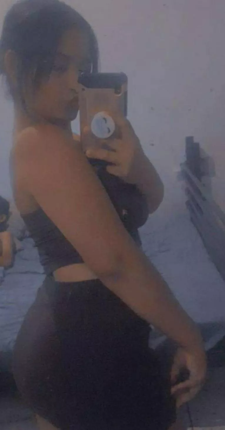 Vendo contenido hot info al priv