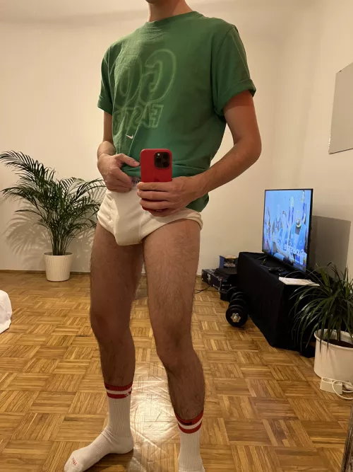 Wanna have a look? 👀 (21)