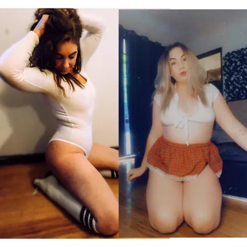 What a good feeding does