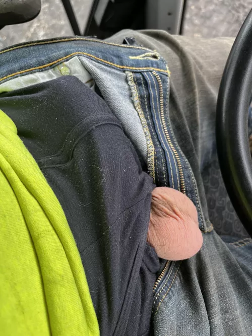 What do y’all think?