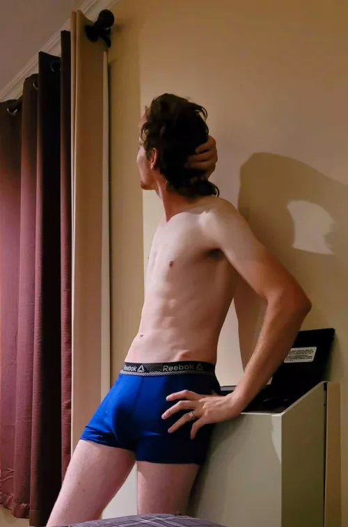 What do you think? [22]