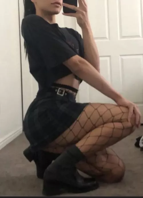 what id wear on our first date;3