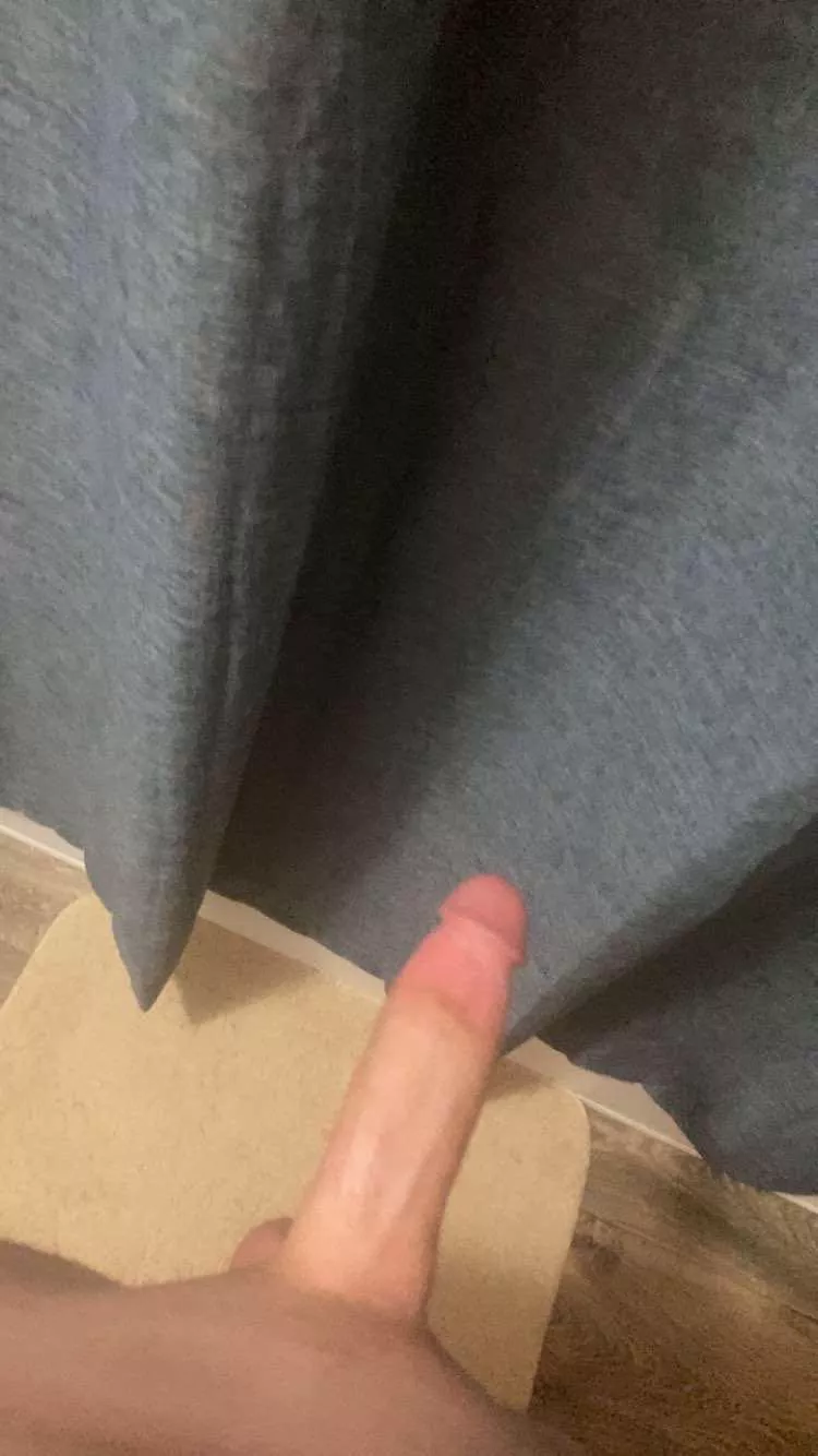 what is your opinion?