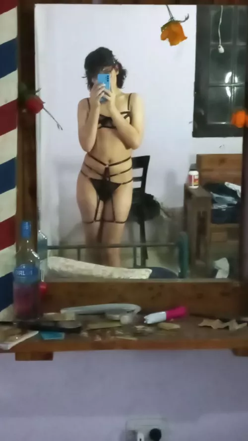 what you think about this suit?