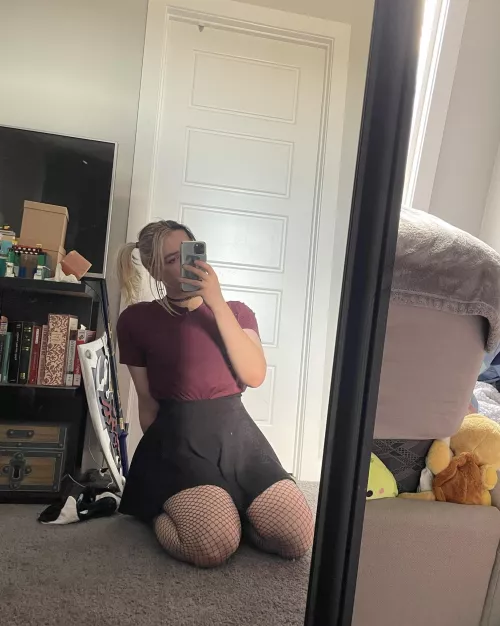 what’s up everyone, how’s everyone’s day