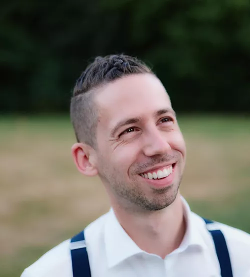 When a gaymer goes out to party