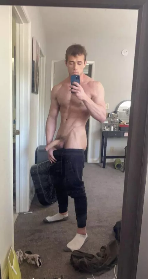 Where should I put this?