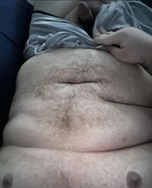 Who wants to help me?