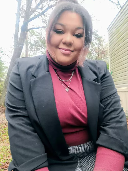 who's mommy's good boy? is it you?