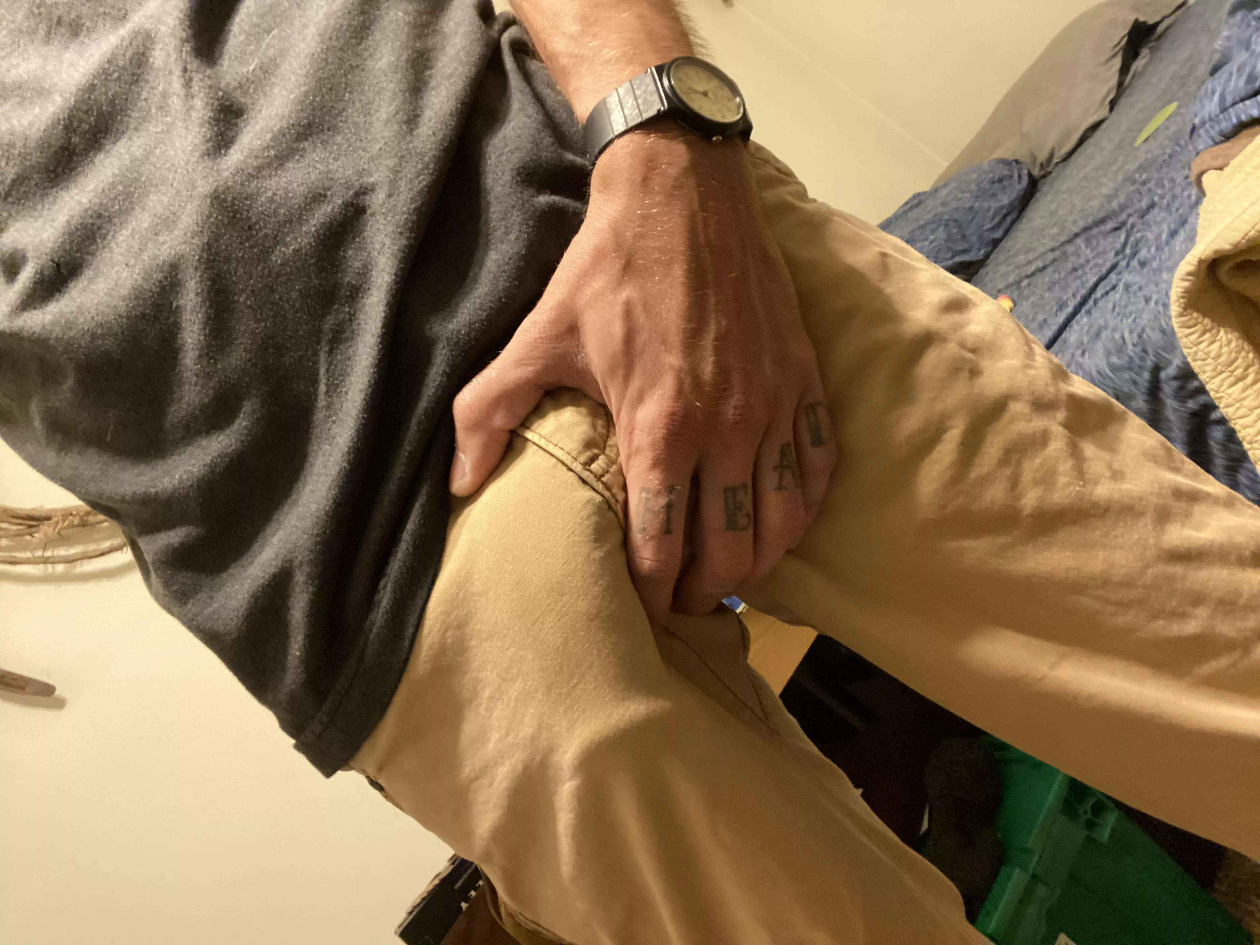 Will my co workers notice?