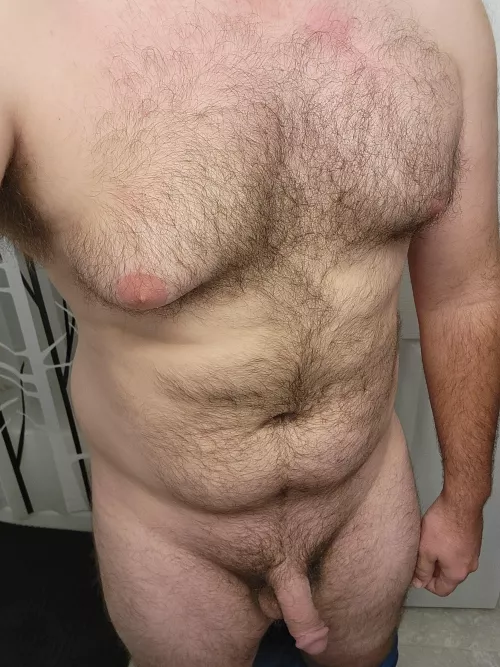 Work sucks. Let's call in sick.