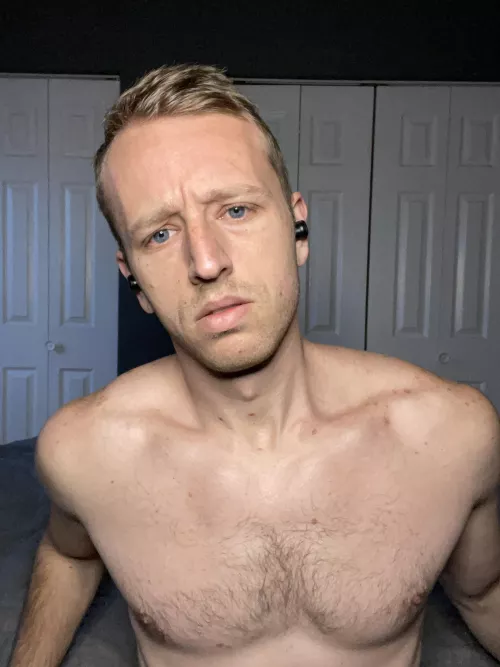 Working on getting a single neuron to fire this morning