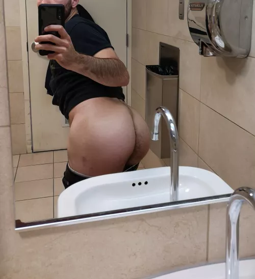 Workout's done, what next bro?