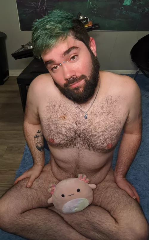 Would love to be looking up at someone right now 🤤🤤