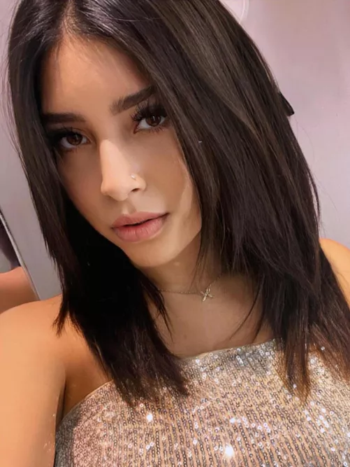 Would you date me or marry me? 😜