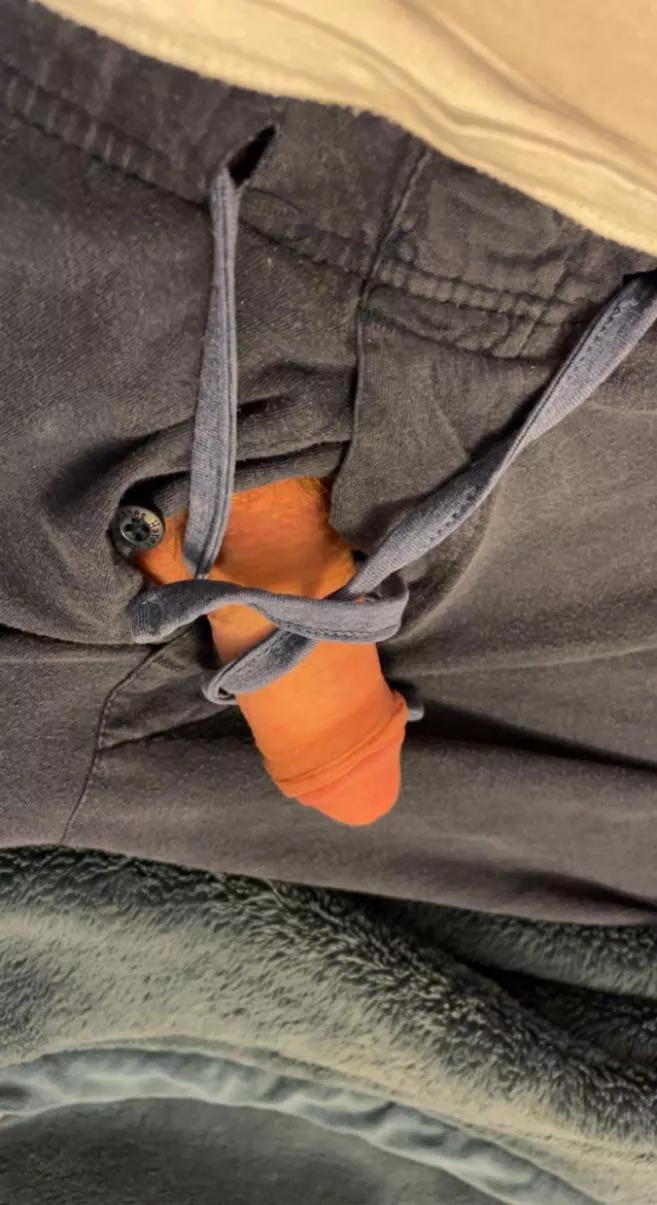 Would you help untangle me?