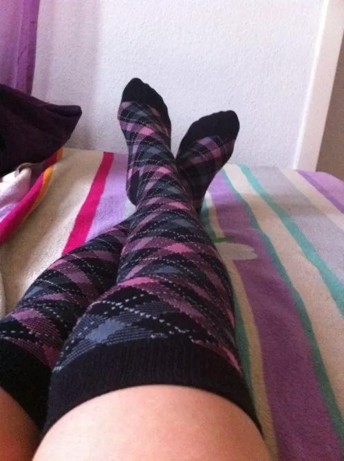 Would you take a sniff?