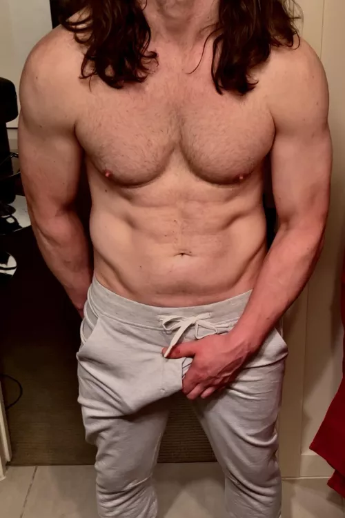 You can look, but you can’t touch.