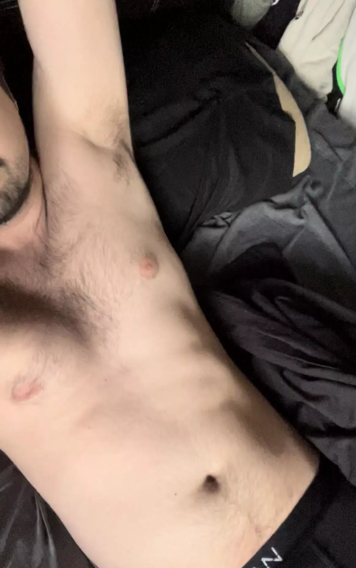 You Horny for me?💪🏼💦 Dms open😈