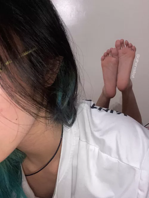 You know what I'm bout to do, don't you 😋