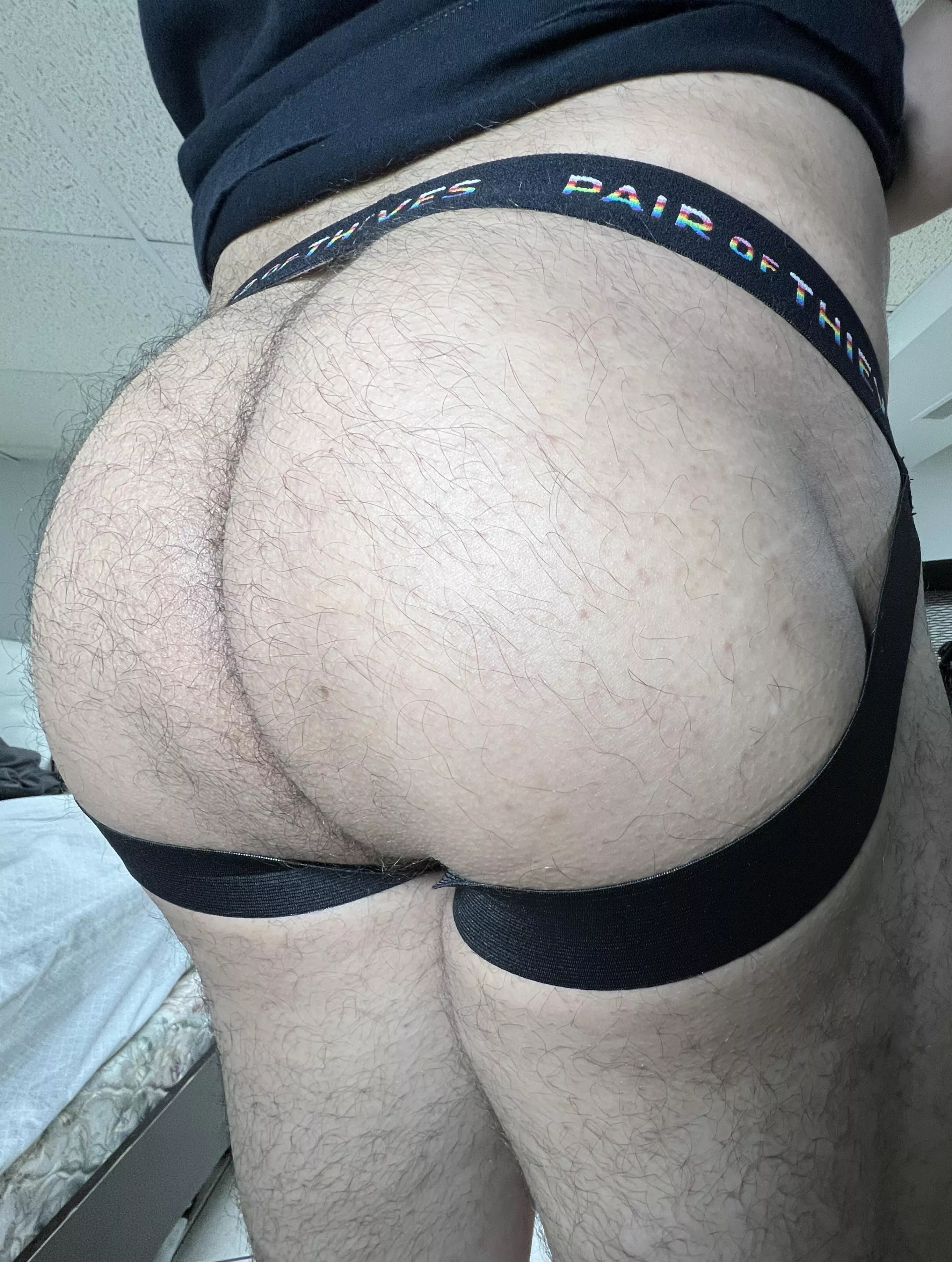 🍑