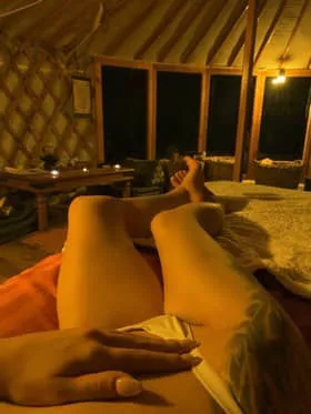 1 upv = 3 pics in ur dm🥰 1comment= surprises😍