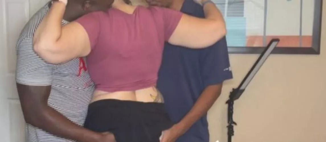 2 is better than 1 - that’s for sure 😃