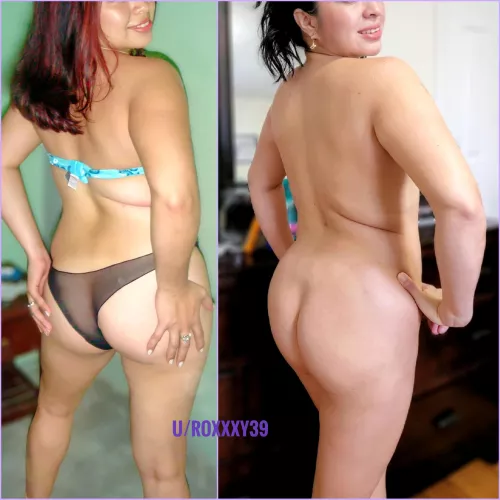 2009 vs 2022, maybe I still got it (f41)