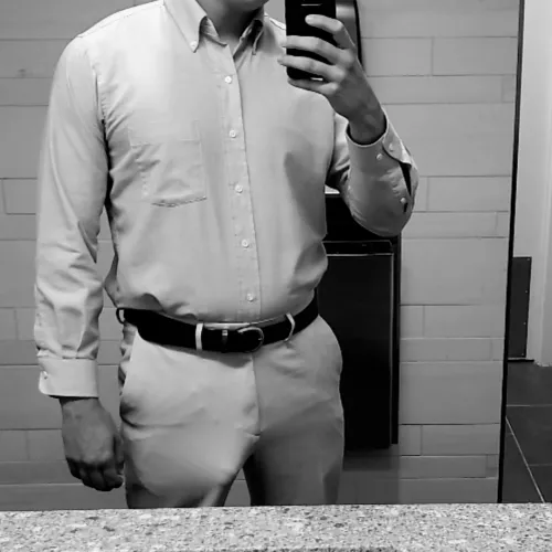 [24] You said you needed a raise