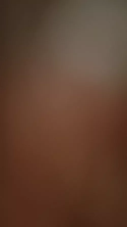 24[m4f] Got a couple hours break at work, looking for a kinky, submissive girl to play with for a bit! Snap: AlwaysHorny1325