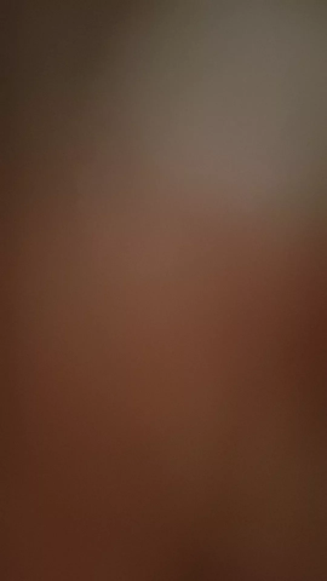 24[m4f] Got a couple hours break at work, looking for a kinky, submissive girl to play with for a bit! Snap: AlwaysHorny1325