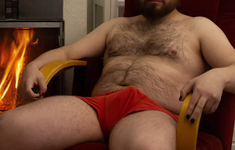 [25] New poster here :)