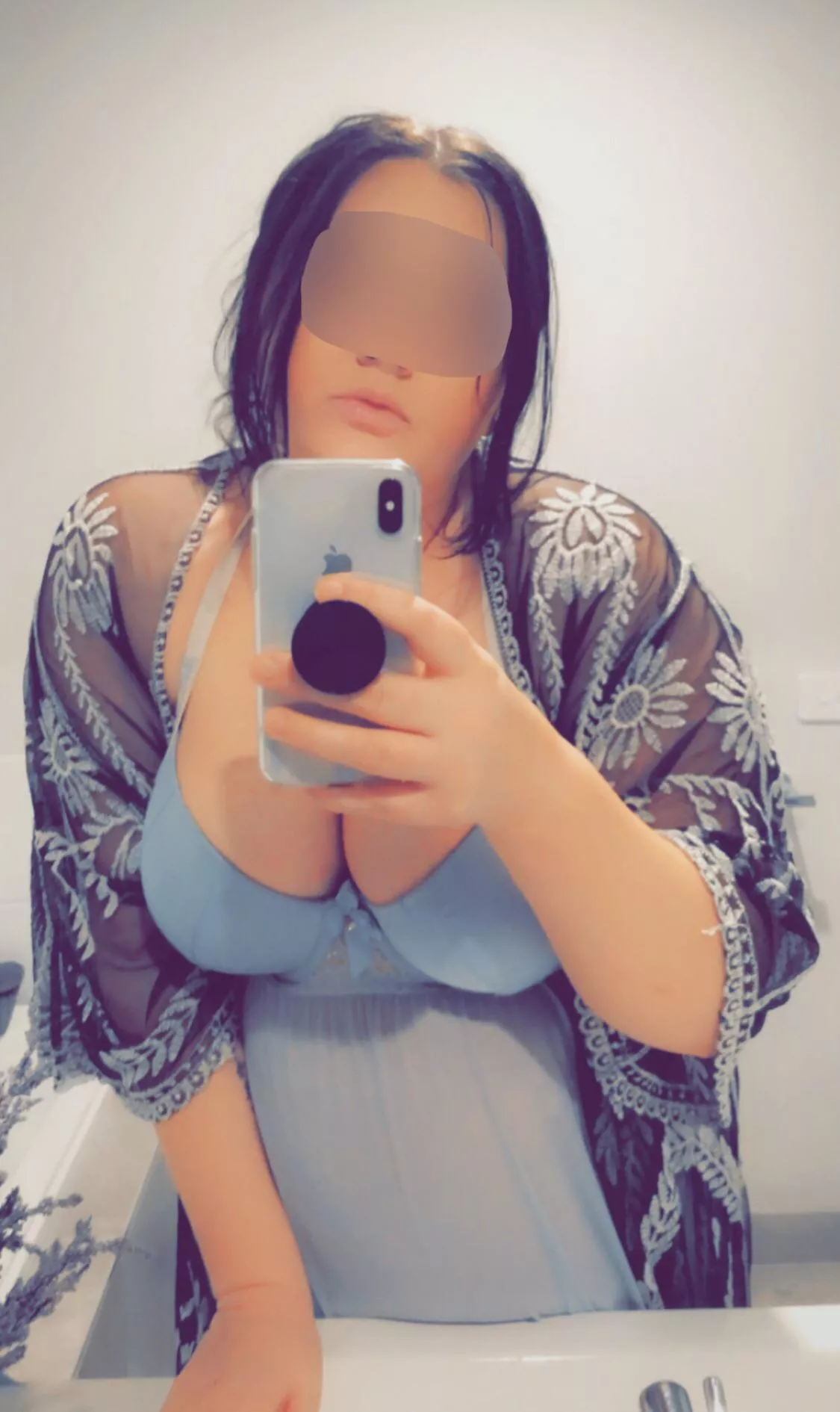 (26F) Hmm I need some friends 😘