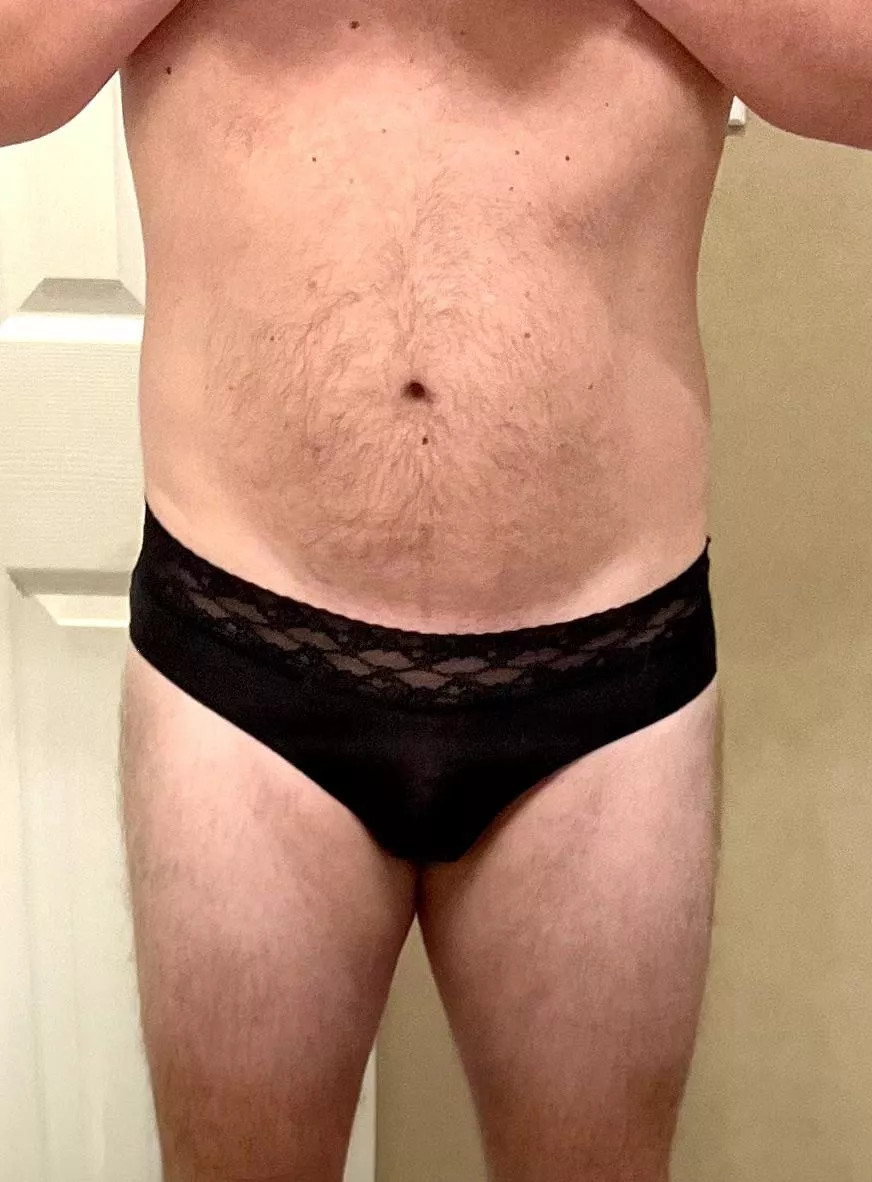 28m. Very new to this and so nervous