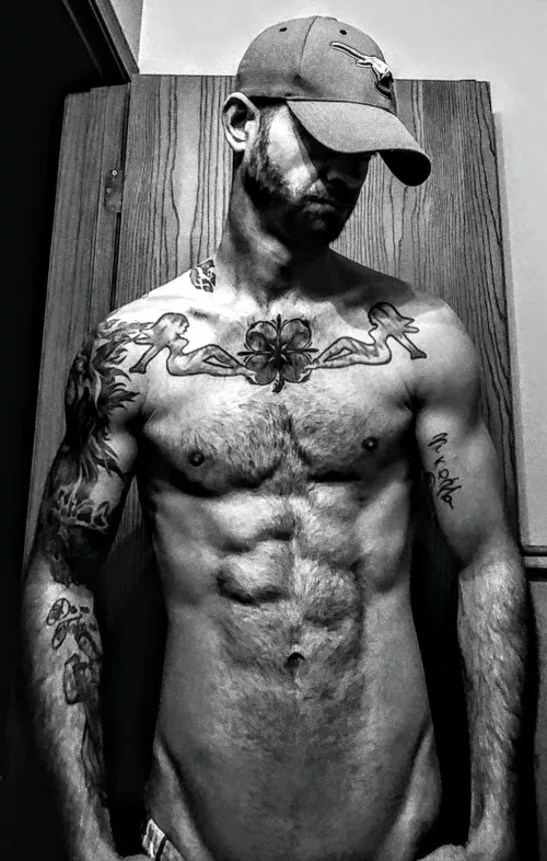 35 (m) care to drop an honest rate?