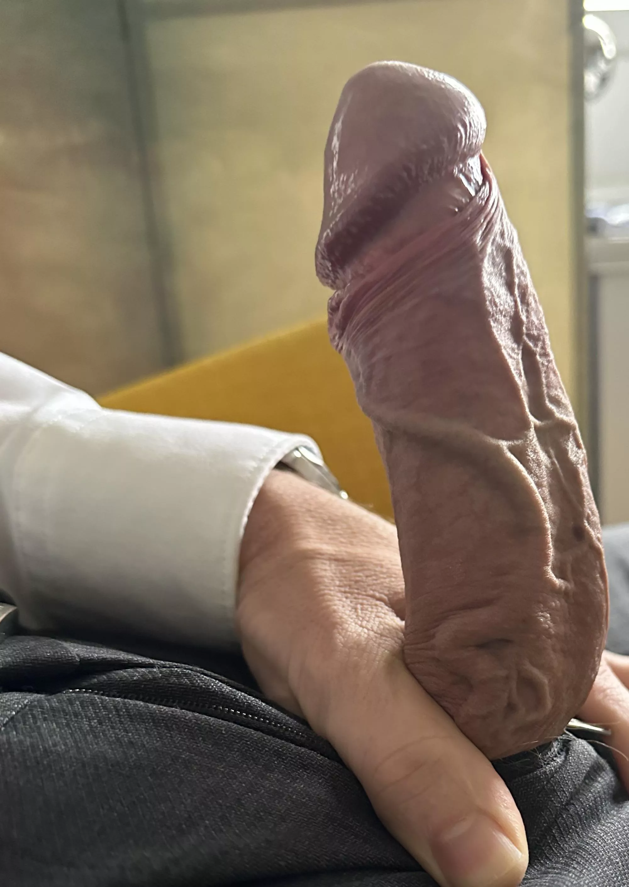 [46] wanna taste it?