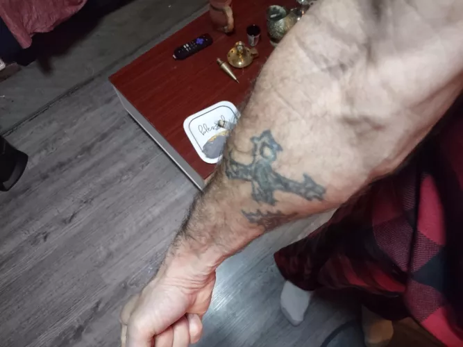 (52) still belong here?