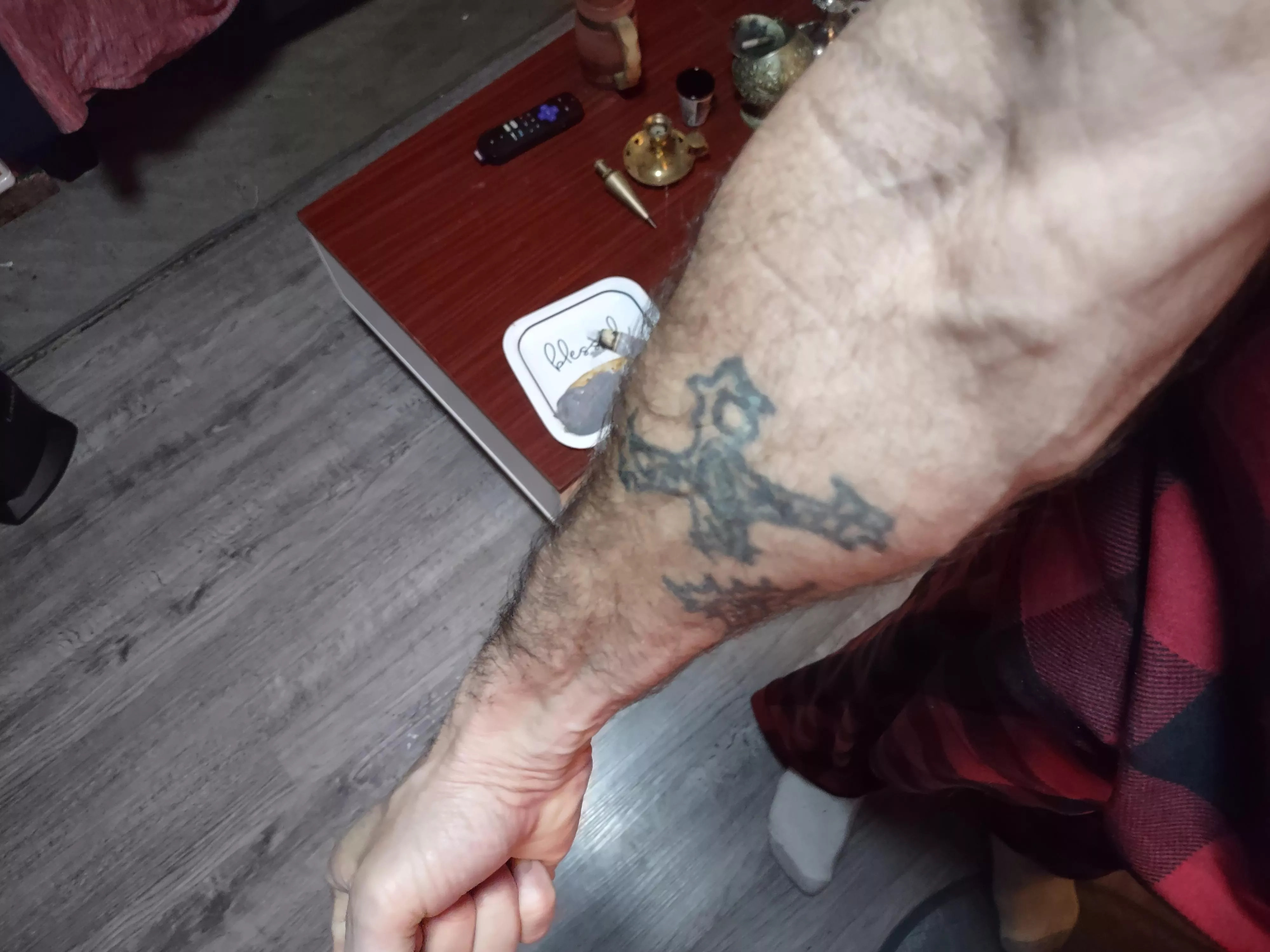 (52) still belong here?